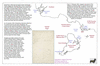 sea61 edw07 foveaux_thumb.gif